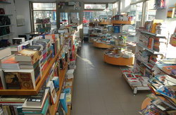 ASTRA > librarie > MARALIBRIS SA, Baia Mare, MM, m352_13.jpg