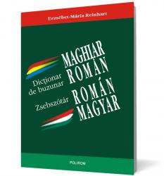 TRADUCERI in si din limba MAGHIARA > traducator, interpret autorizat DIRLE Angela Simona, Baia Mare, MM, m5312_3.jpg